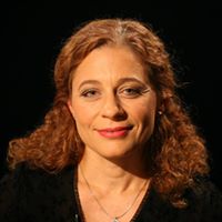 Panagiota Manoli